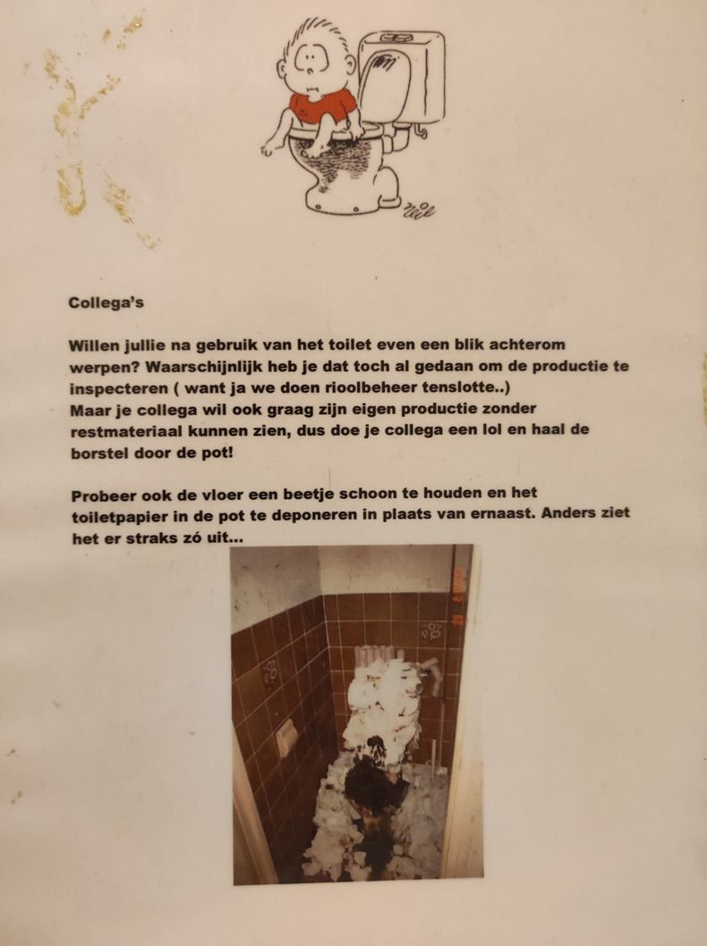 Gewoon een verzameling hilarische foto's #1605