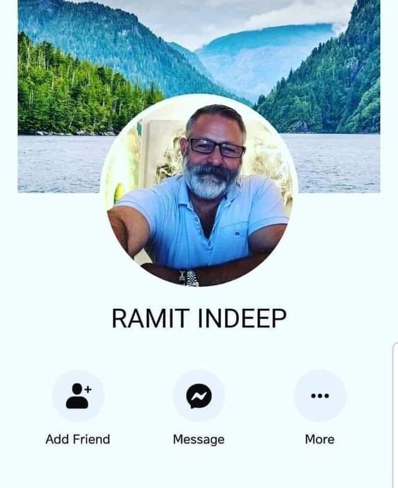 Gewoon een verzameling hilarische foto's #1605