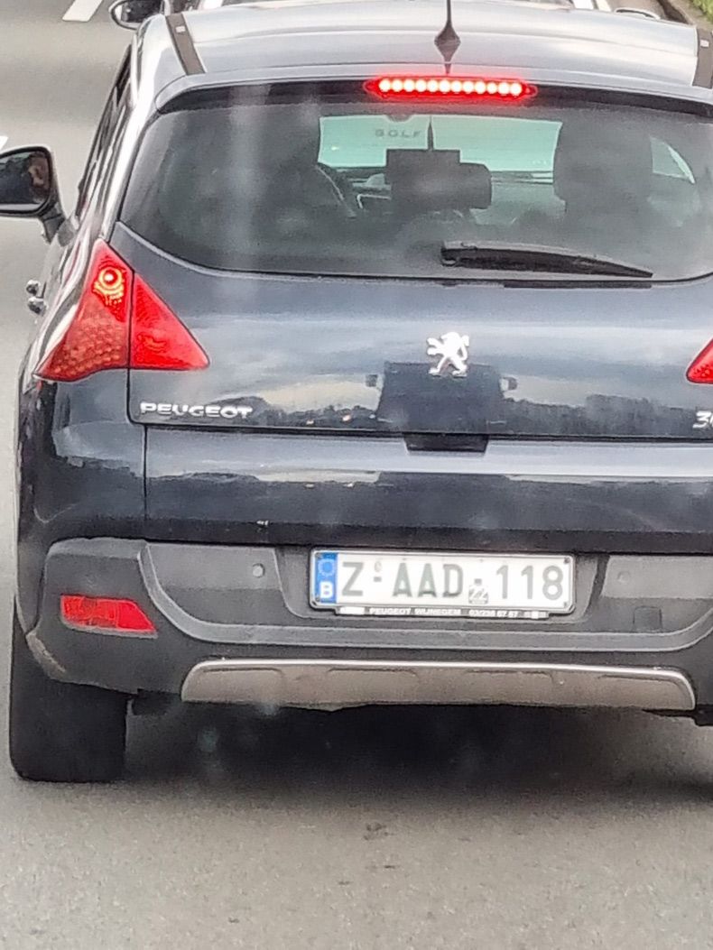 Gewoon een verzameling hilarische foto's #1605