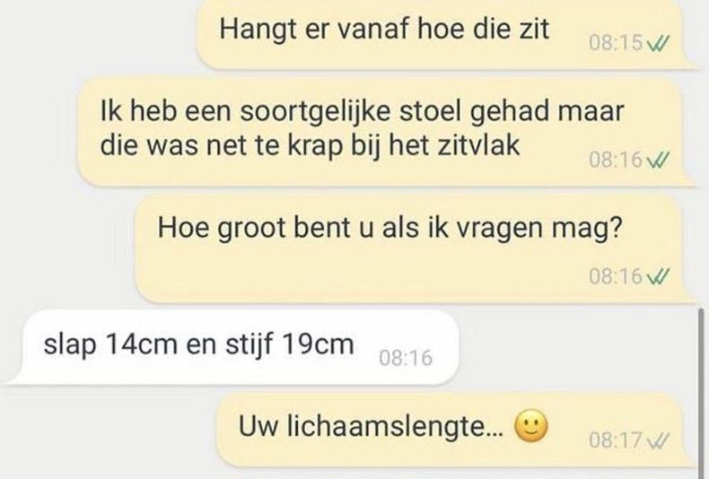 Gewoon een verzameling hilarische foto's #1605