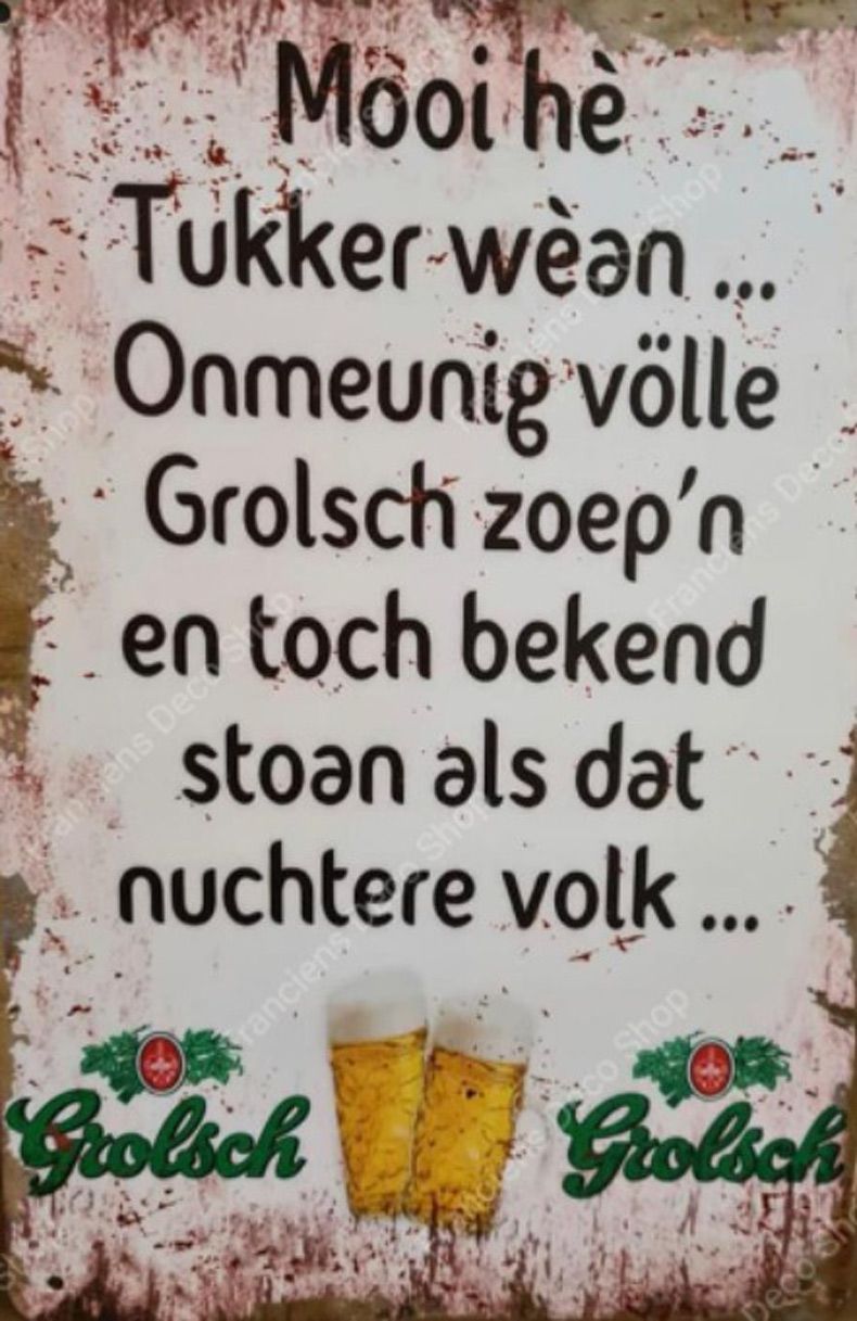 Gewoon een verzameling hilarische foto's #1605