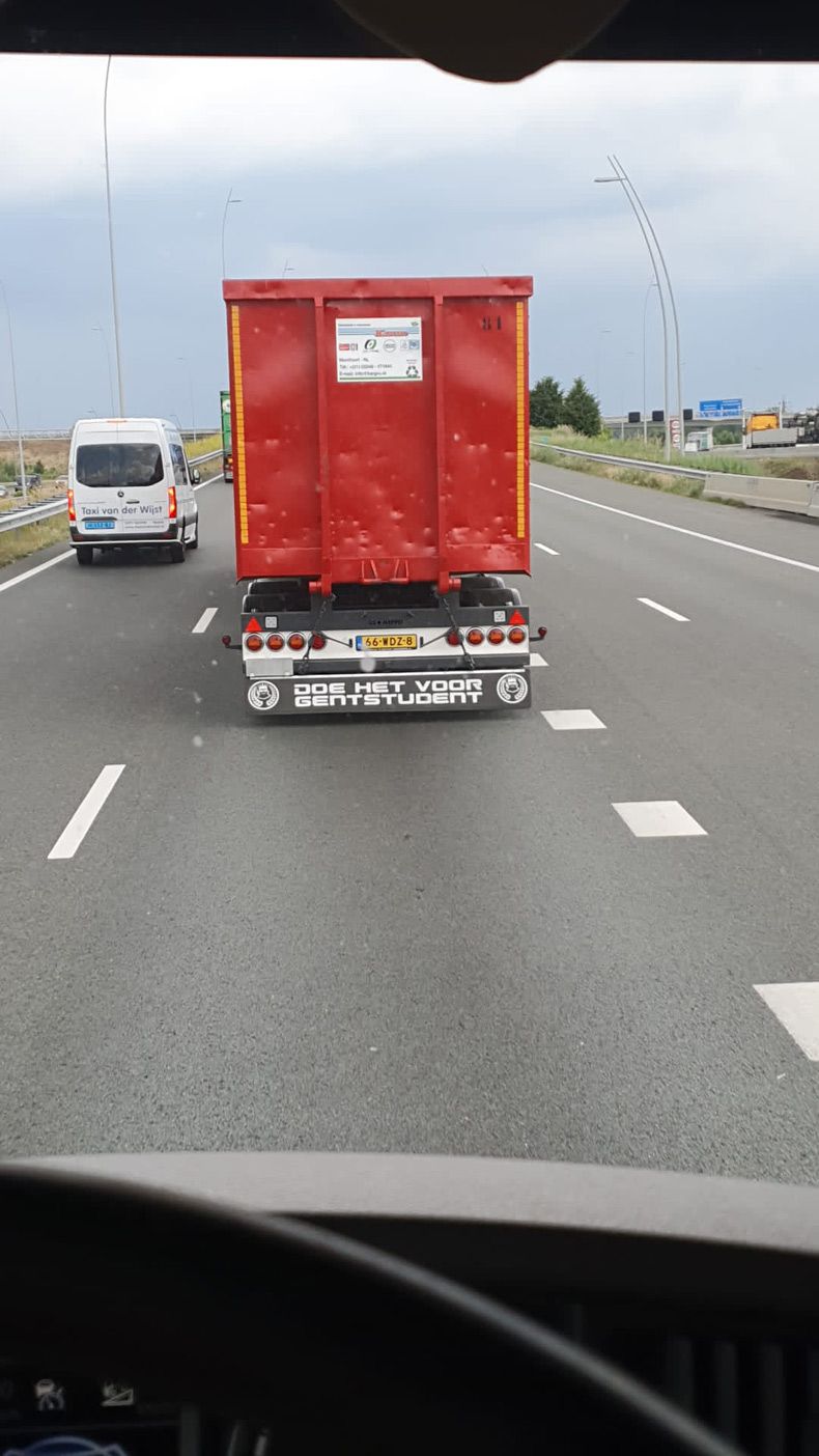 Gewoon een verzameling hilarische foto's #1605