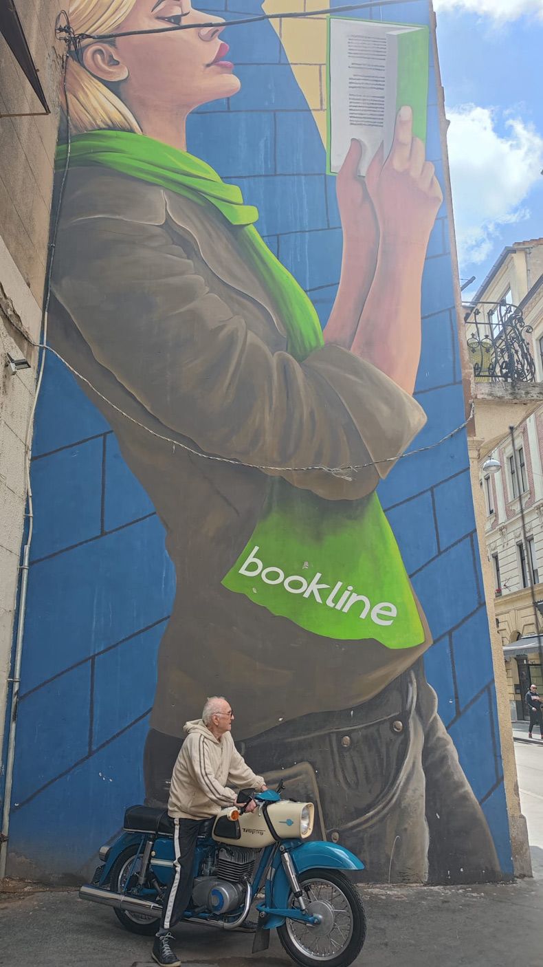 Gewoon een verzameling hilarische foto's #1605