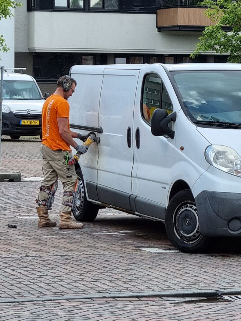 Gewoon een verzameling hilarische foto's #1605