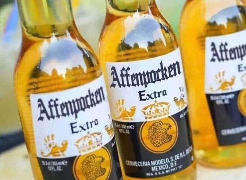 Gewoon een verzameling hilarische foto's #1605