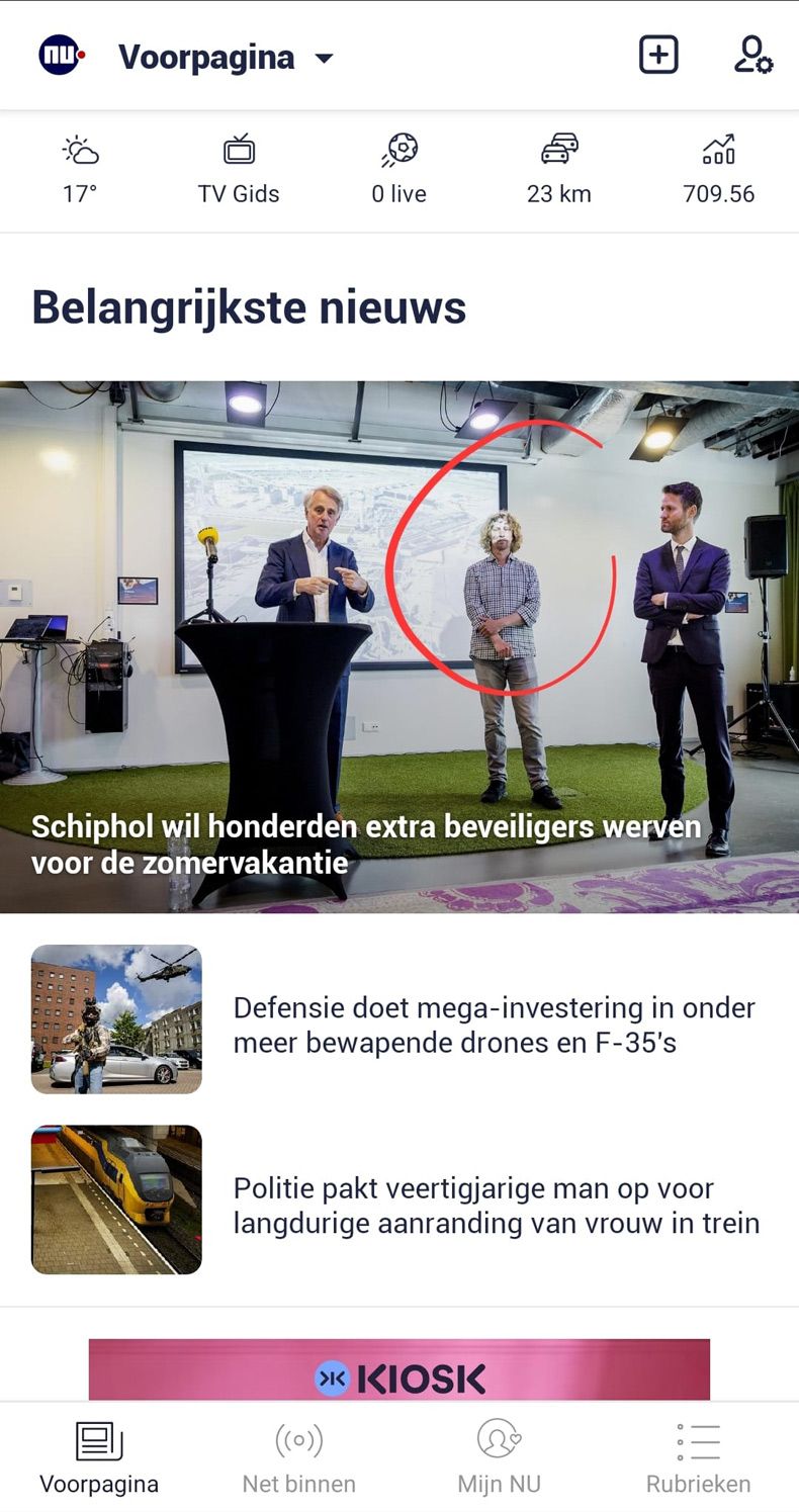 Gewoon een verzameling hilarische foto's #1605