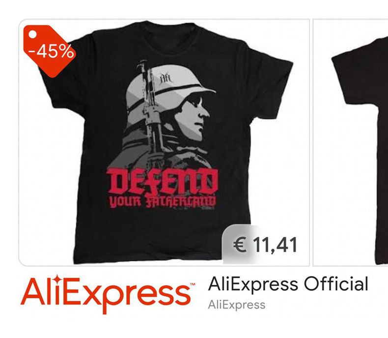 Gewoon een verzameling hilarische foto's #1605