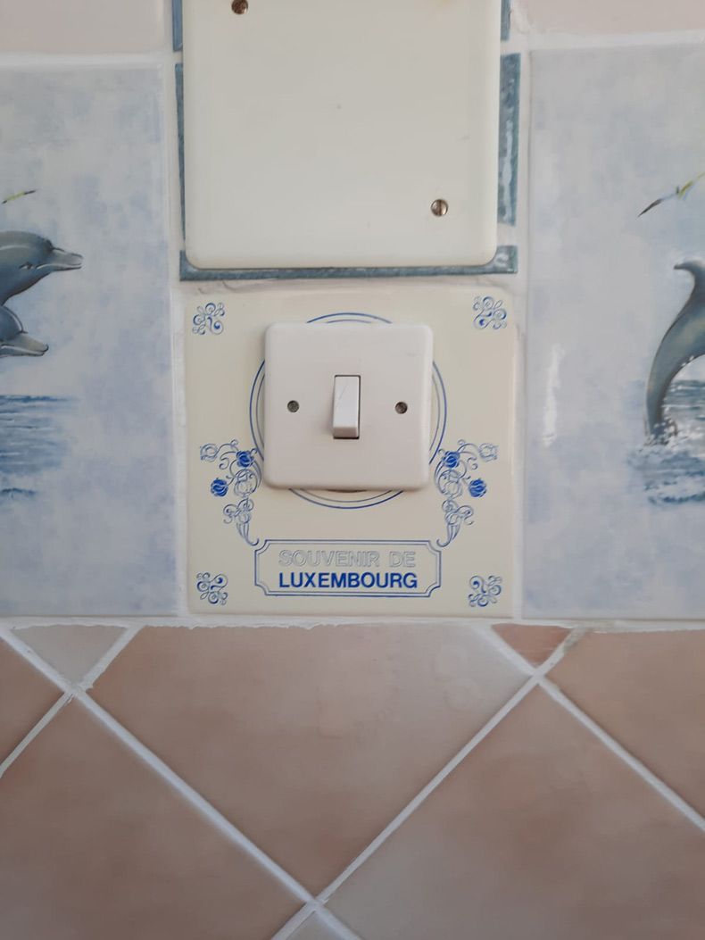 Gewoon een verzameling hilarische foto's #1605