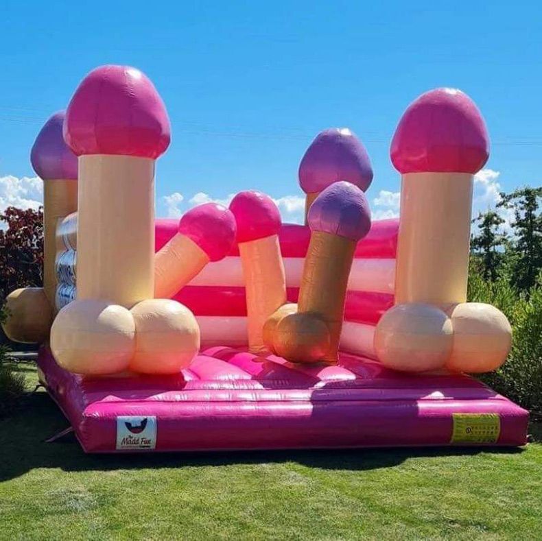 Gewoon een verzameling hilarische foto's #1605