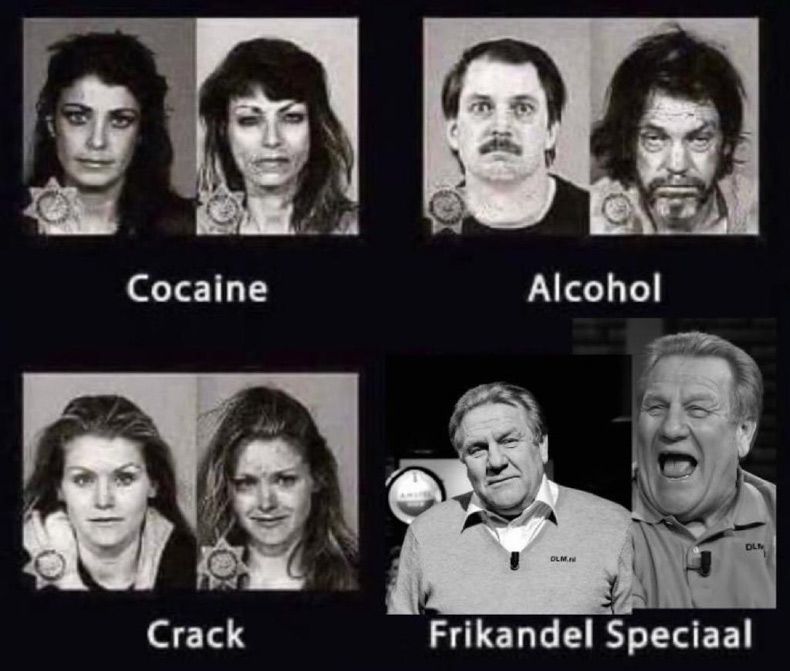 Gewoon een verzameling hilarische foto's #1605