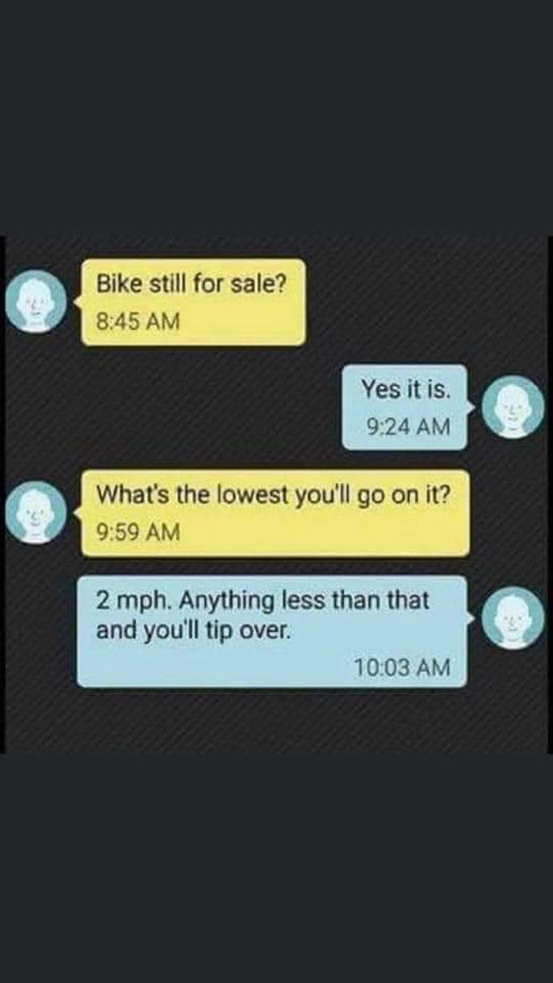 Gewoon een verzameling hilarische foto's #1605