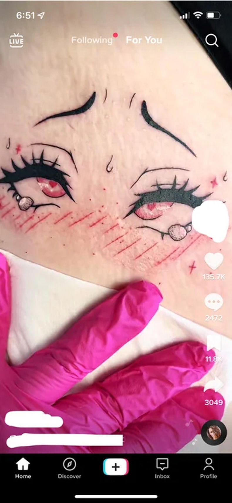 Gewoon een verzameling hilarische foto's #1605