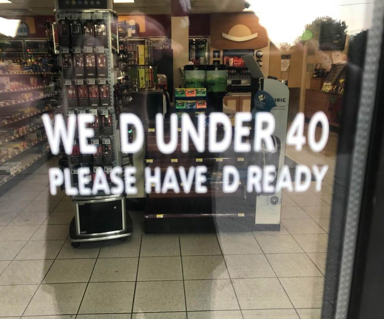 Gewoon een verzameling hilarische foto's #1605