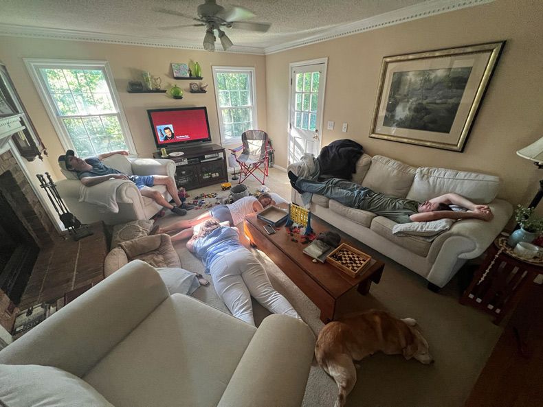 Gewoon een verzameling hilarische foto's #1605