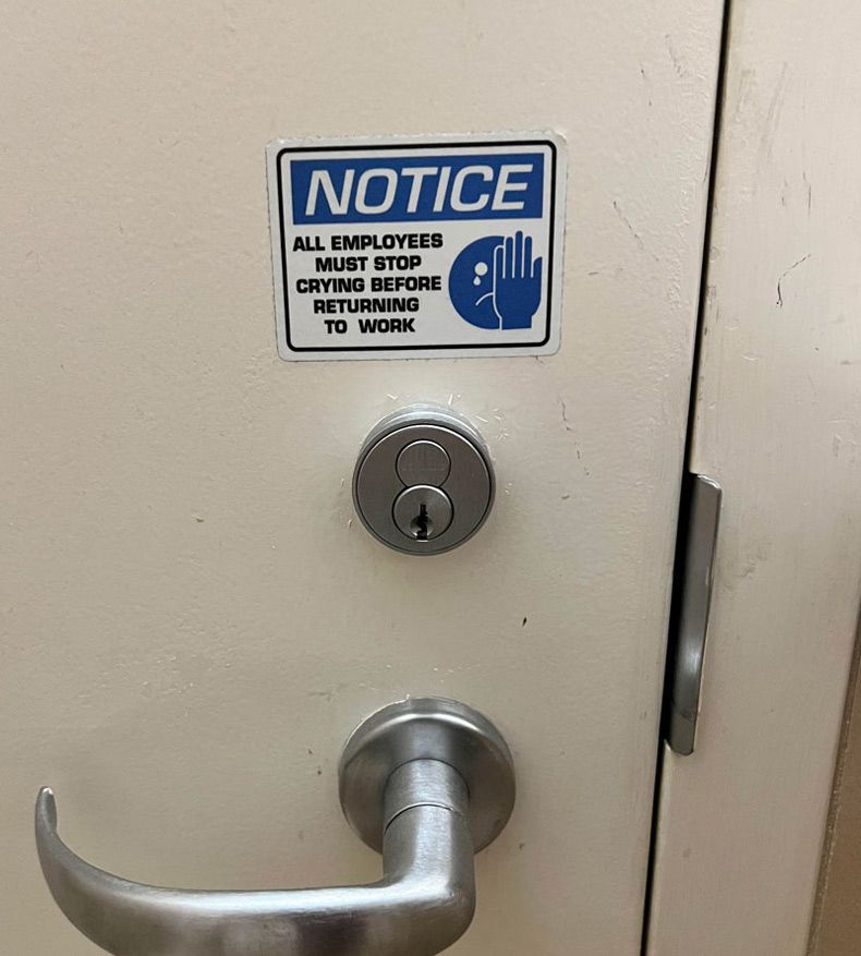 Gewoon een verzameling hilarische foto's #1605