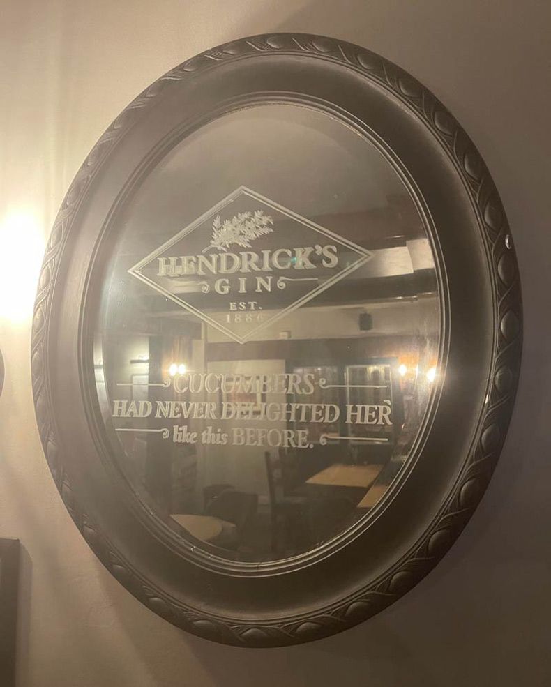 Gewoon een verzameling hilarische foto's #1605