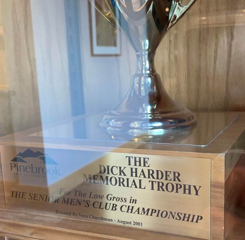 Gewoon een verzameling hilarische foto's #1605