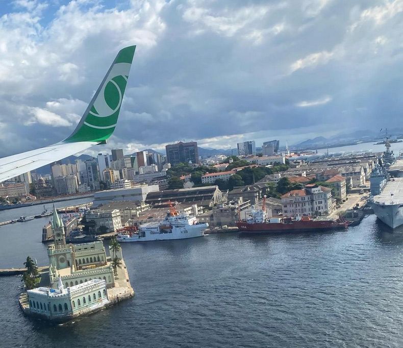 Gewoon een verzameling hilarische foto's #1605