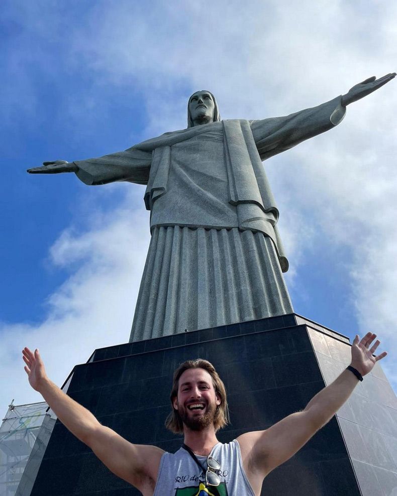 Gewoon een verzameling hilarische foto's #1605