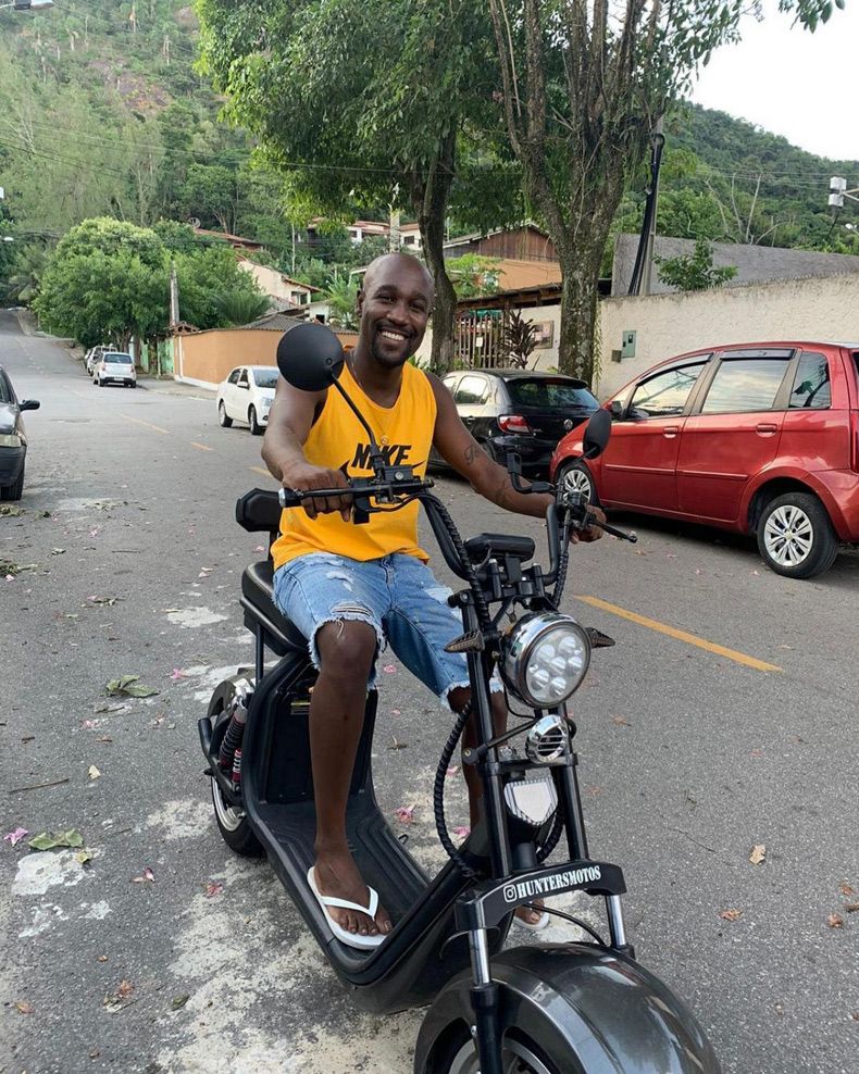 Gewoon een verzameling hilarische foto's #1605