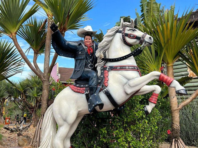 Gewoon een verzameling hilarische foto's #1605