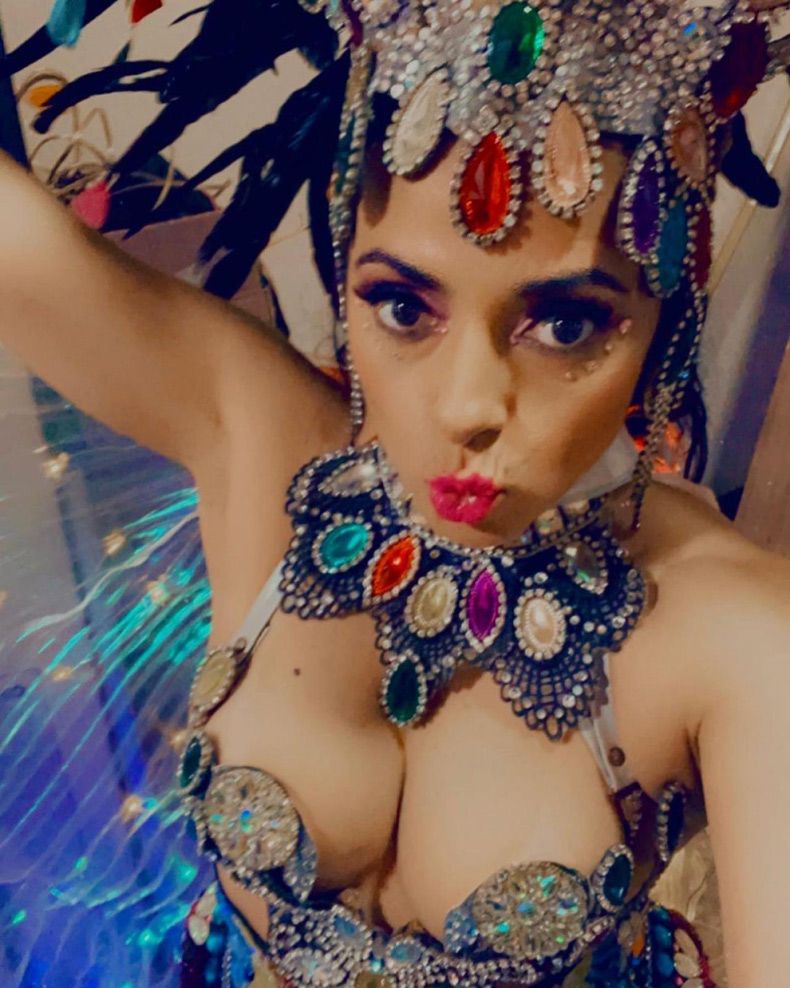 Gewoon een verzameling hilarische foto's #1605