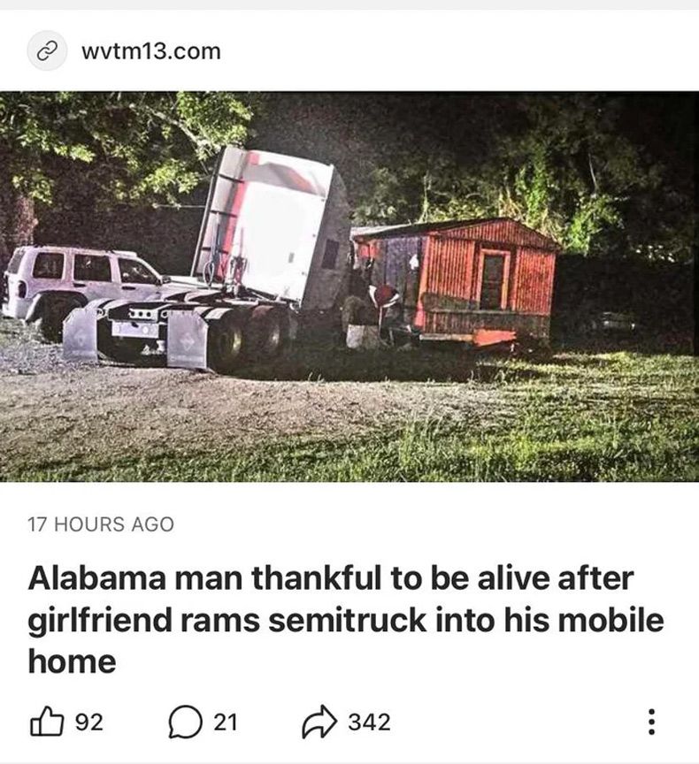 Gewoon een verzameling hilarische foto's #1605