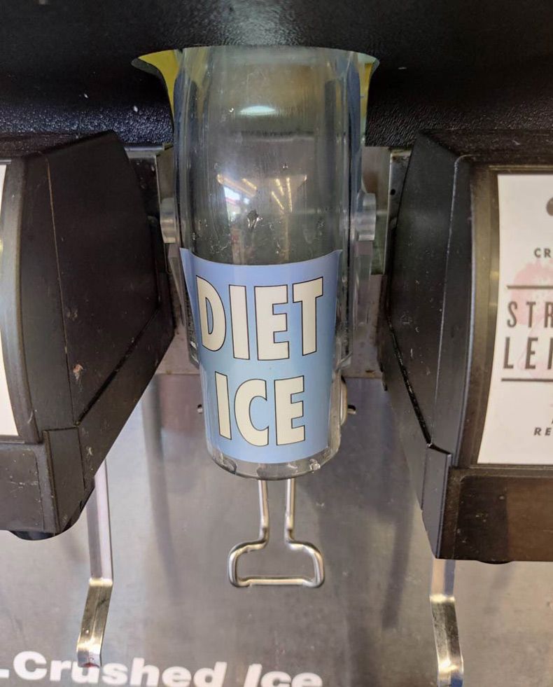 Gewoon een verzameling hilarische foto's #1605