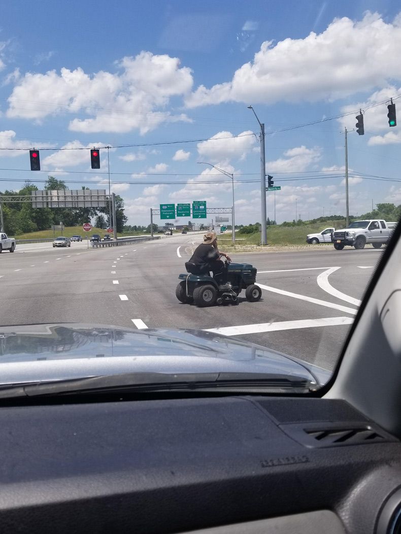 Gewoon een verzameling hilarische foto's #1605