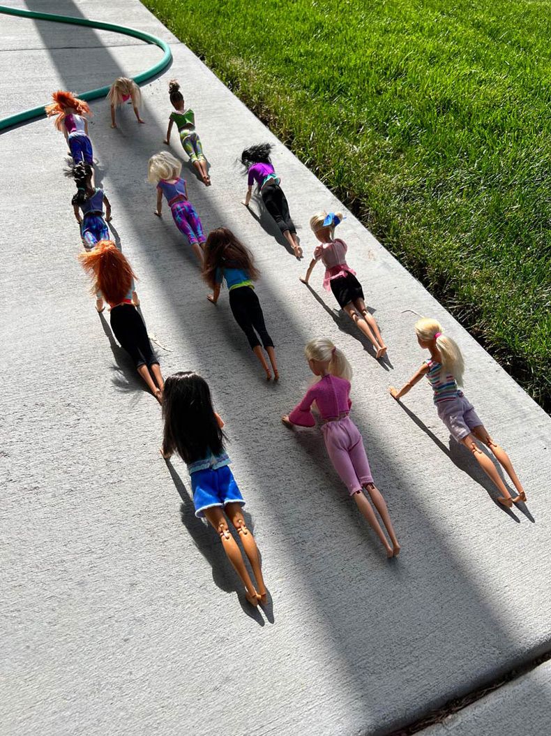 Gewoon een verzameling hilarische foto's #1605