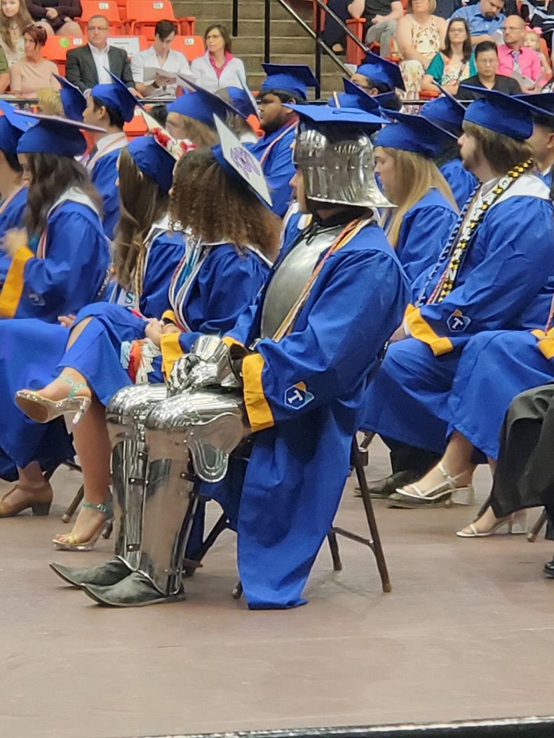 Gewoon een verzameling hilarische foto's #1605