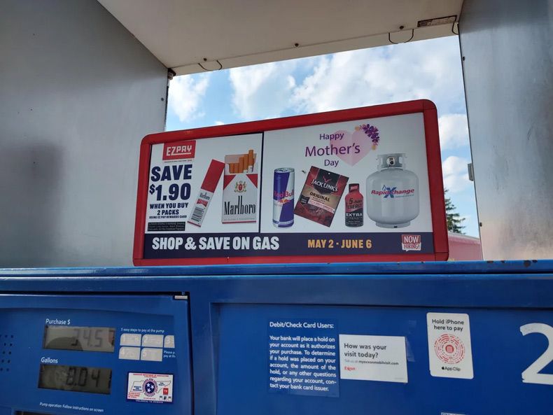 Gewoon een verzameling hilarische foto's #1606