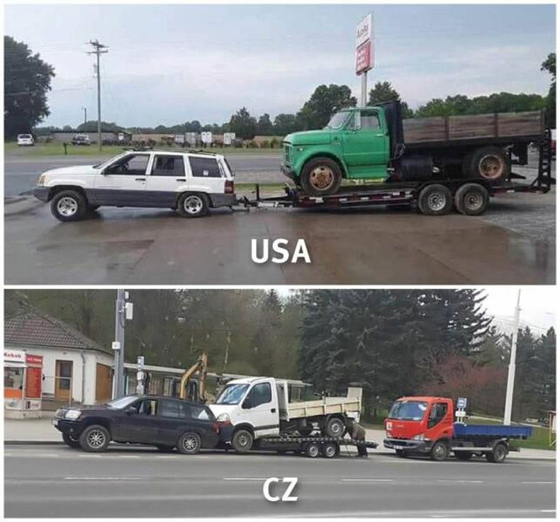 Gewoon een verzameling hilarische foto's #1606