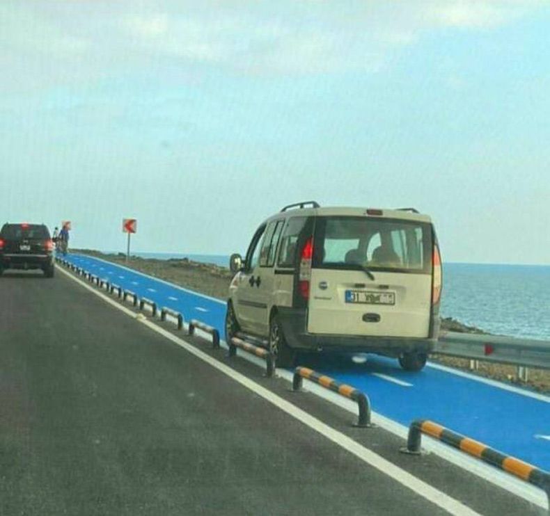 Gewoon een verzameling hilarische foto's #1606