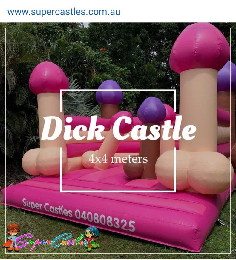 Gewoon een verzameling hilarische foto's #1606