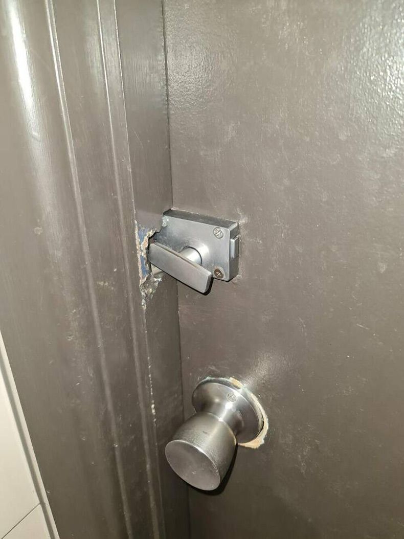 Gewoon een verzameling hilarische foto's #1606