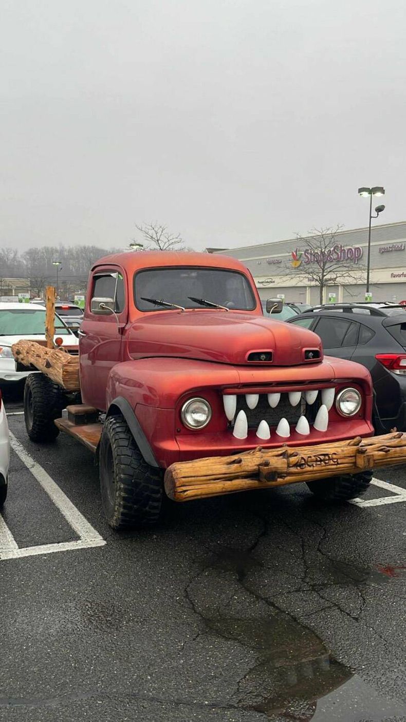 Gewoon een verzameling hilarische foto's #1606