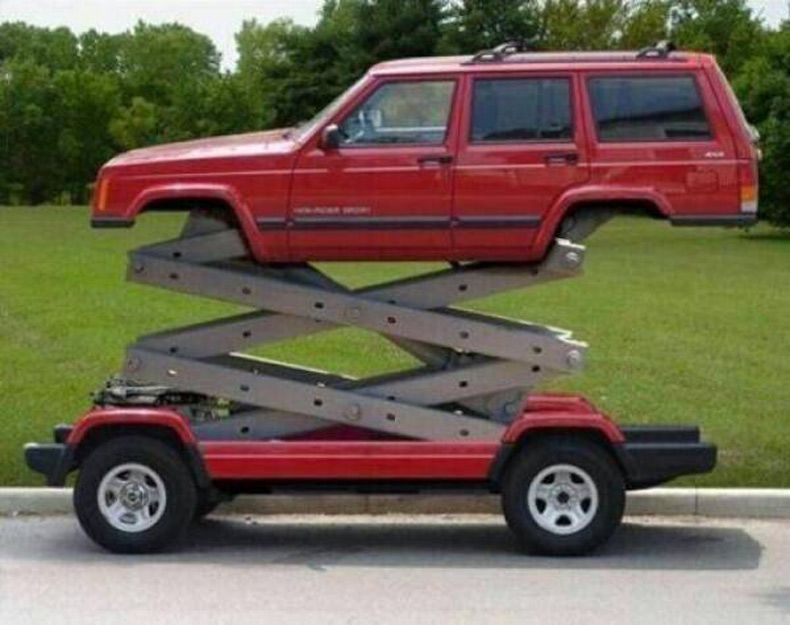 Gewoon een verzameling hilarische foto's #1606