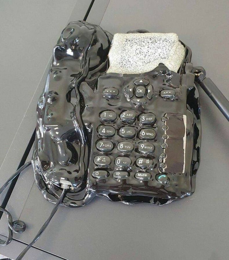 Gewoon een verzameling hilarische foto's #1606