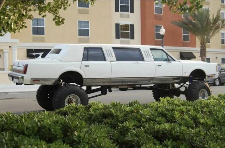 Gewoon een verzameling hilarische foto's #1606