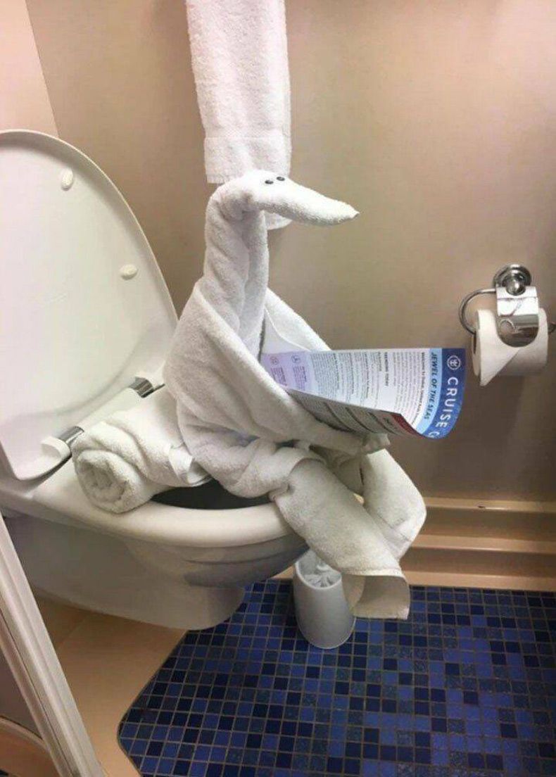 Gewoon een verzameling hilarische foto's #1606