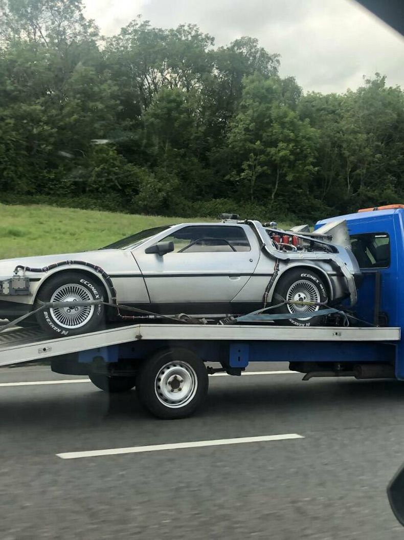 Gewoon een verzameling hilarische foto's #1606