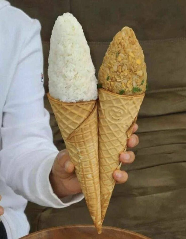 Gewoon een verzameling hilarische foto's #1606