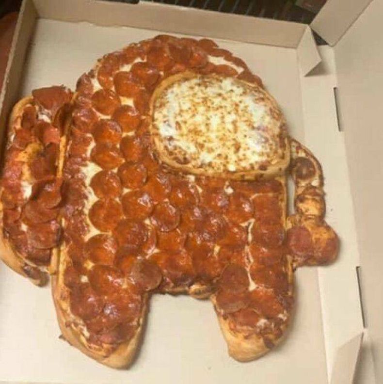 Gewoon een verzameling hilarische foto's #1606