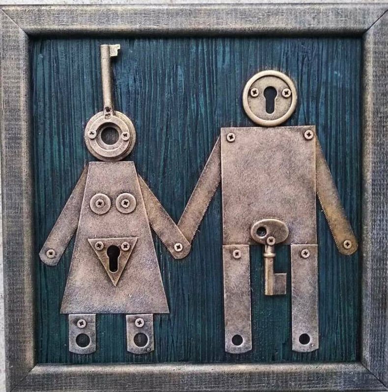 Gewoon een verzameling hilarische foto's #1606