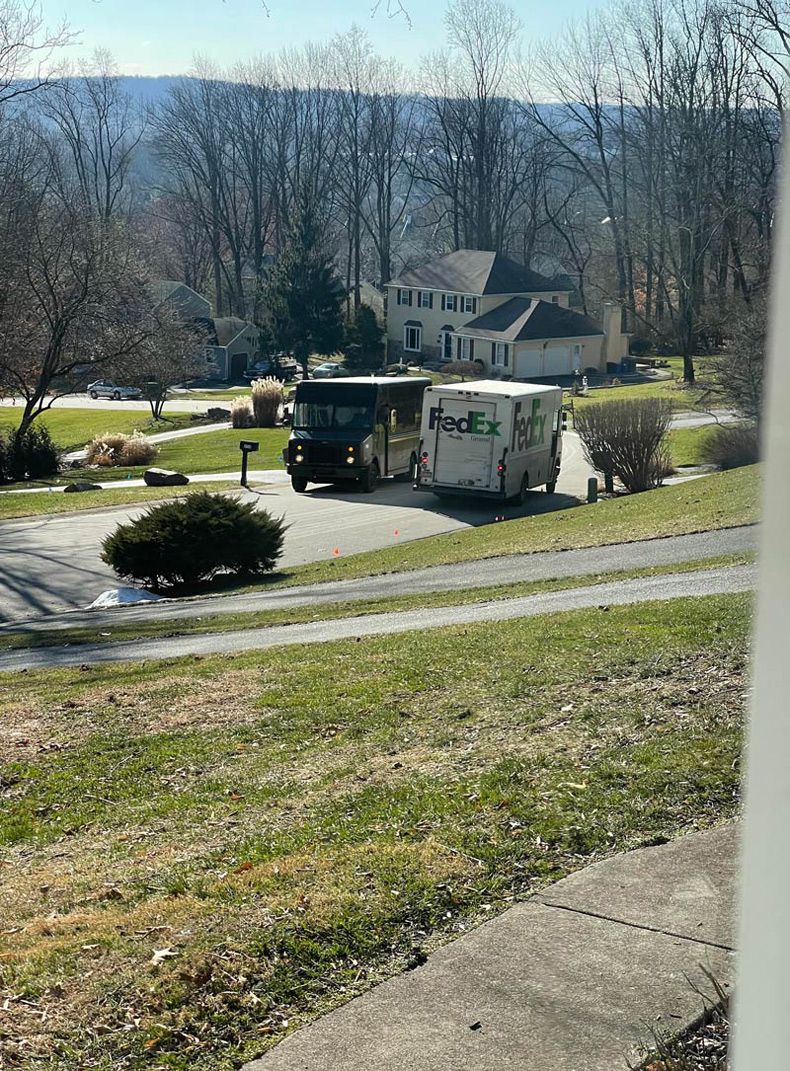 Gewoon een verzameling hilarische foto's #1606