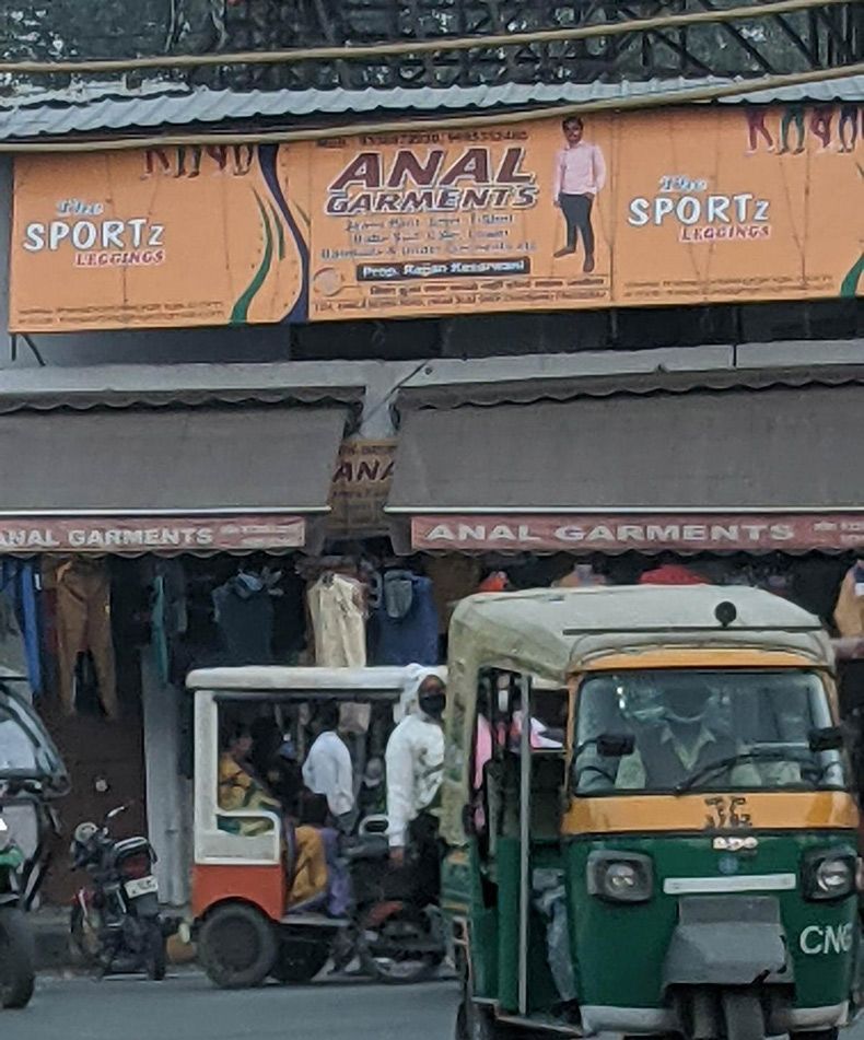 Gewoon een verzameling hilarische foto's #1606