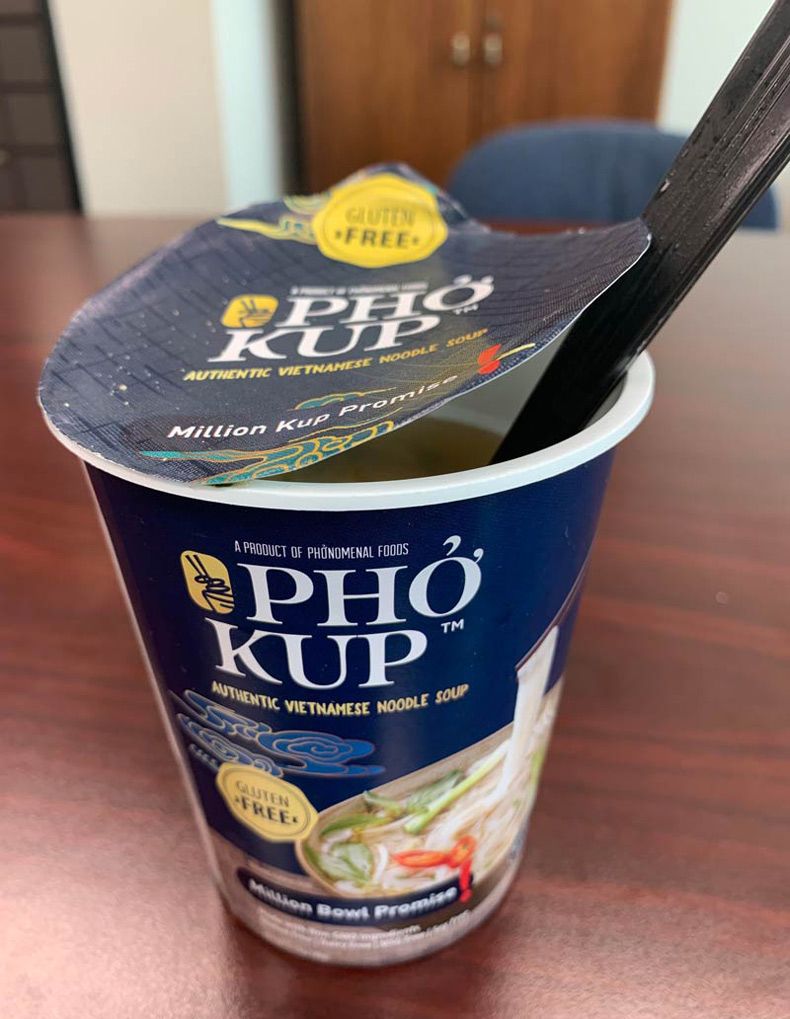 Gewoon een verzameling hilarische foto's #1606