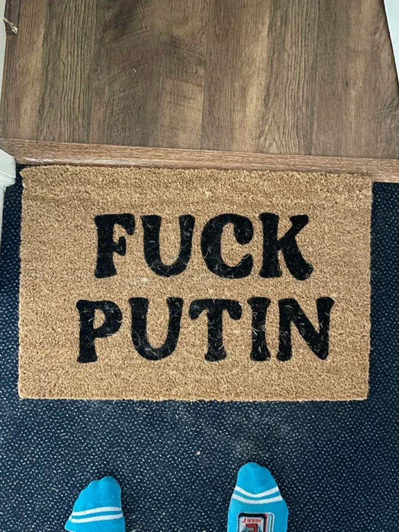 Gewoon een verzameling hilarische foto's #1606