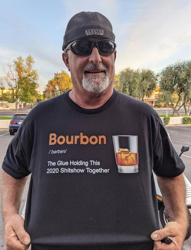 Gewoon een verzameling hilarische foto's #1606